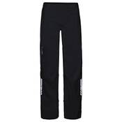 Vaude Moab Rain Pants 40997