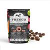 Fresco Dog Trockenbarf Complete Plus Rind