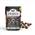 Fresco Dog Trockenbarf Complete Plus Rind
