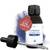 CDF Sports & Health Solution Chlordioxid-Lösung