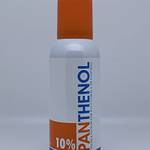 Panthenol-Spray