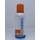 Medicprogress Panthenol