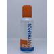 Medicprogress Panthenol Vergleich