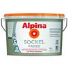Alpina Farben GmbH Sockelfarbe