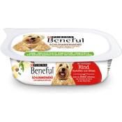 Purina Beneful Schlemmermenü Vergleich