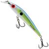 Salmo QRS003