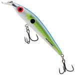 Salmo QRS003