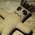 The Voodoo Shop Darko Doll
