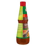 Knorr Sunshine Chili Knoblauch Sauce