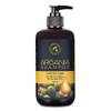 Aromatika Trust The Power of Nature Arganöl Shampoo