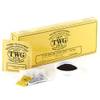 Twg Tea Uva Highlands BOP Ceylon