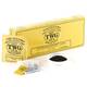 Twg Tea Uva Highlands BOP Ceylon Vergleich