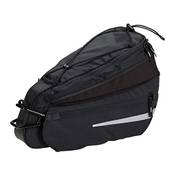 Vaude Unisex Off-Road Radtasche