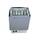 Spirato Saunaofen Sca-45 Ns