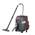 Starmix iPulse M-1635 Safe Plus