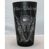 Pfälzisch.com Dubbeglas