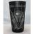 Pfälzisch.com Dubbeglas