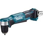 Makita DA333DZ