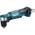 Makita DA333DZ
