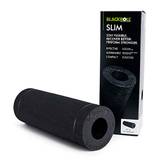 Blackroll MUKSLBKBOXC