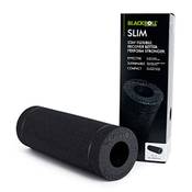 Blackroll MUKSLBKBOXC