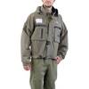 Balzer Watjacke