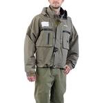 Balzer Watjacke