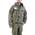 Balzer Watjacke