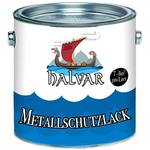 Farbenlöwe Halvar Metallschutzlack