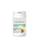 Tropical Goods Papayakerne