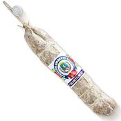 Sattie Felino Salami