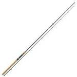 Daiwa 11629-241
