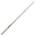 Daiwa 11629-241