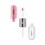 Kiko Milano Unlimited Double Touch 111