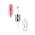 Kiko Milano Unlimited Double Touch 111