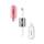 Kiko Milano Unlimited Double Touch 111