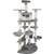 Tectake 402184