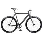 Bonvelo Singlespeed & Fixie Fahrrad Vergleich