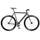 Bonvelo Singlespeed & Fixie Fahrrad