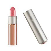 Kiko Milano Glossy Dream Sheer Lipstick 202 Vergleich