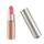 Kiko Milano Glossy Dream Sheer Lipstick 202