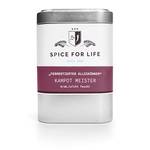 Spice for Life Kampot Meister