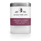 Spice for Life Kampot Meister Vergleich