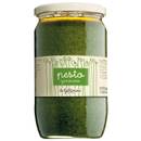 La Gallinara Pesto Genovese