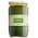 La Gallinara Pesto Genovese