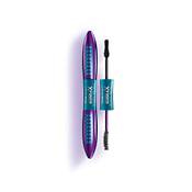 L’Oréal Paris paris False Lash XFiber Xtreme Resist Mascara Vergleich