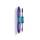 L’Oréal Paris paris False Lash XFiber Xtreme Resist Mascara