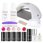 Néonail Smart Set Premium
