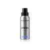 Alcina Professional Pastell Spray Ice-Blond