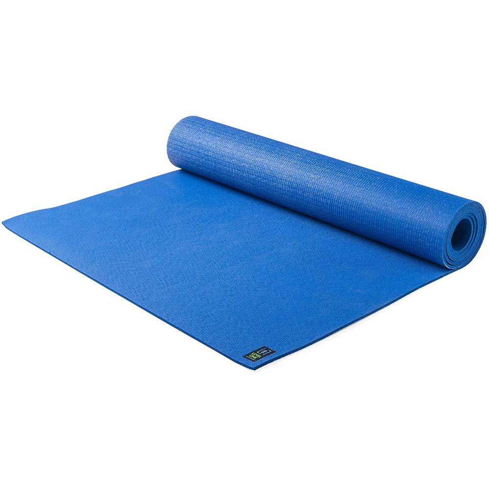 JadeYogamatte Test & Vergleich » Top 9 im Oktober 2024